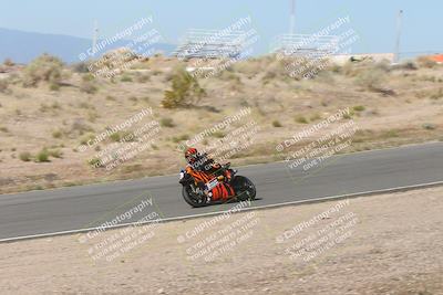 media/Apr-20-2025-AHRMA (Sun) [[393a79c373]]/Race/Group 11 early race/Turn 4b/